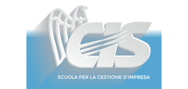 CIS - Scuola per La Gestione D'Impresa