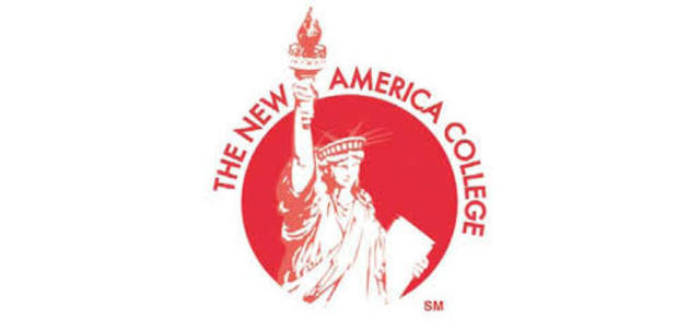 New America College