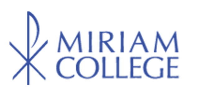 Miriam College