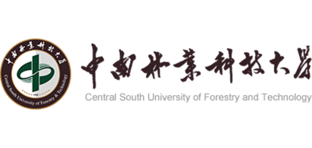 Central South University of Forestry & Technology
