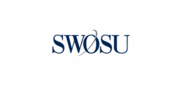 Southwestern Oklahoma State University