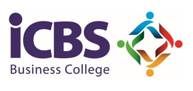 ICBS Business College