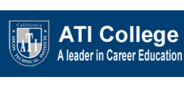 ATI College