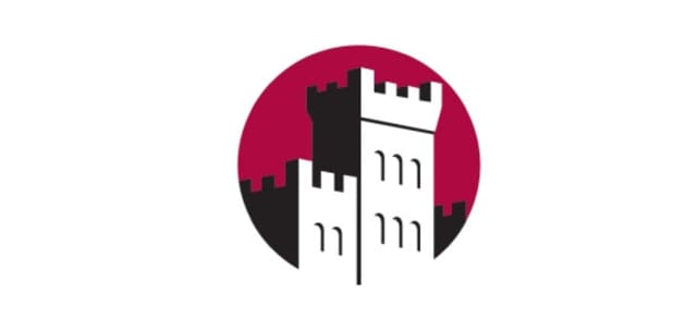 Manhattanville College School of Business