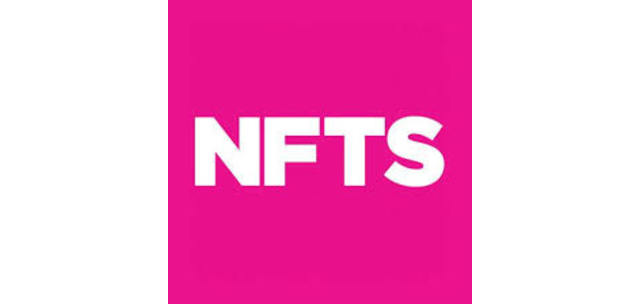 National Film and Television School