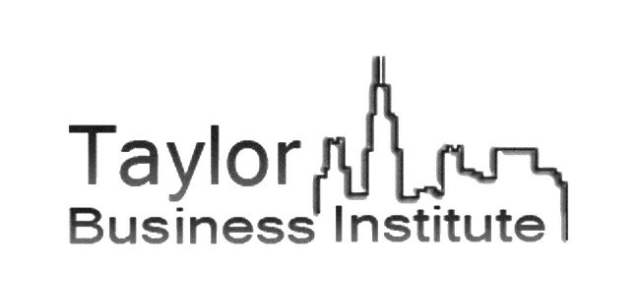 Taylor Business Institute
