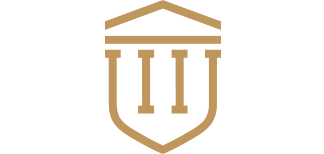 Grigore T. Popa University Of Medicine and Pharmacy IASI