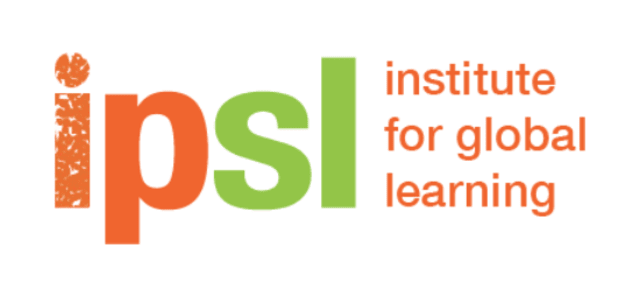 IPSL Institute for Global Learning