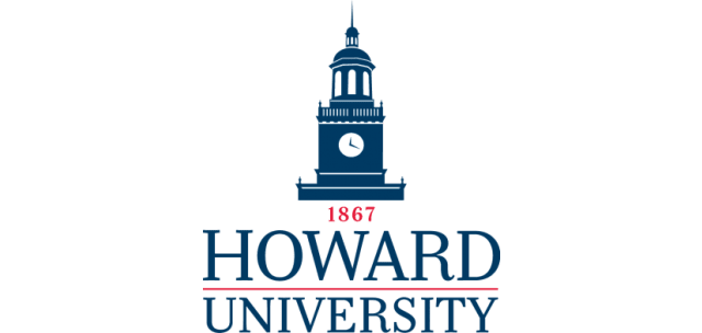 Howard University