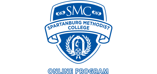 Spartanburg Methodist College