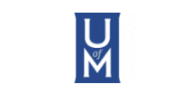 University of Memphis