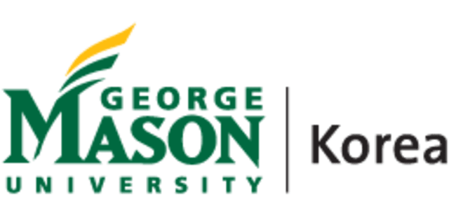 George Mason University Korea