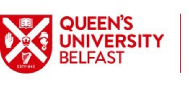 Queen's University of Belfast - Medical Faculty