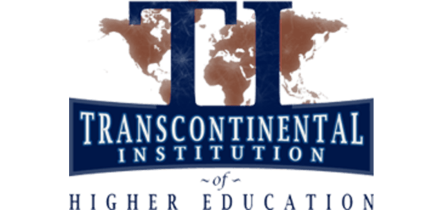 Transcontinental Institution Of Higher Education