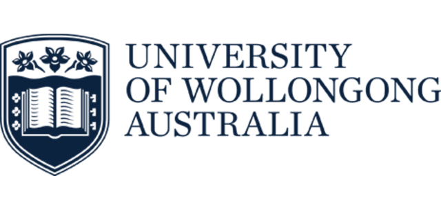 University of Wollongong Faculty of Business