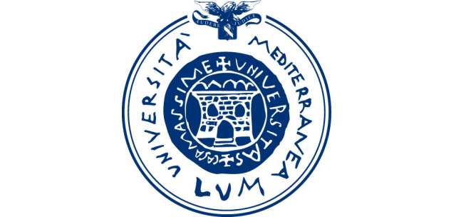 Università LUM - School of Management