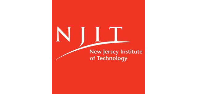 New Jersey Institute of Technology