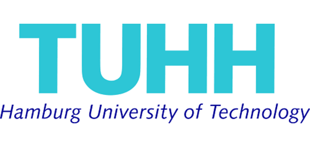 Hamburg University of Technology