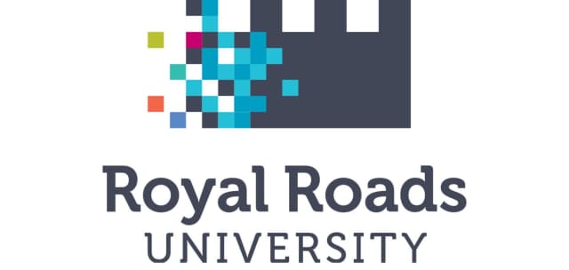Royal Roads University