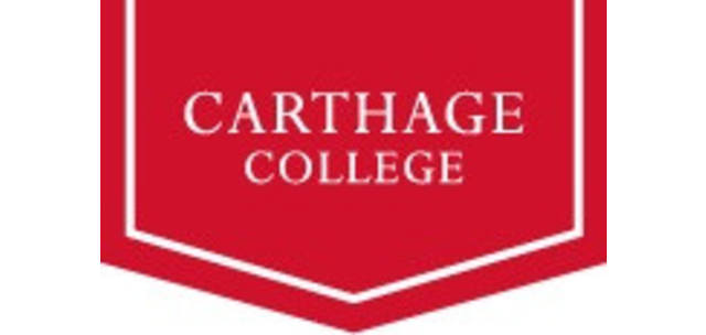 Carthage College