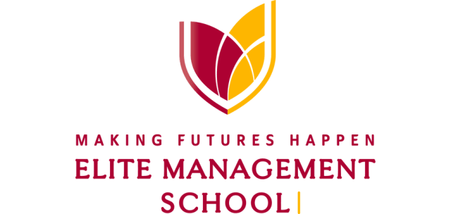 Elite Management School - Pioneer University Degree Pathway Provider in Wellington New Zealand
