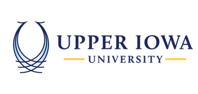 Upper Iowa University
