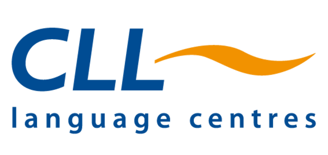CLL Language Centres