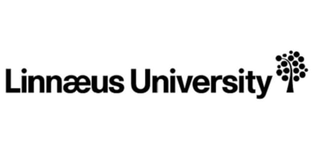 Linnaeus University