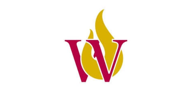 The Restaurant School at Walnut Hill College