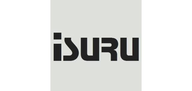Isuru