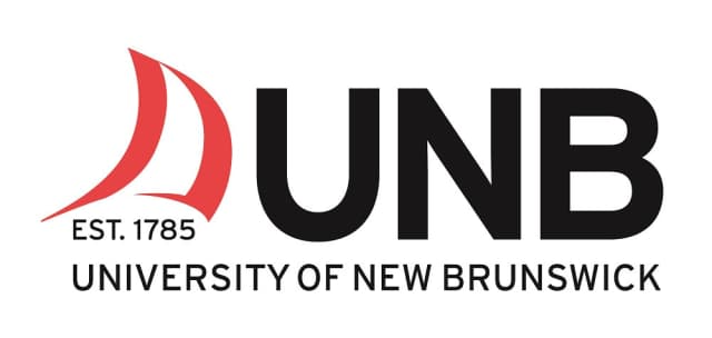 University of New Brunswick College of Extended Learning