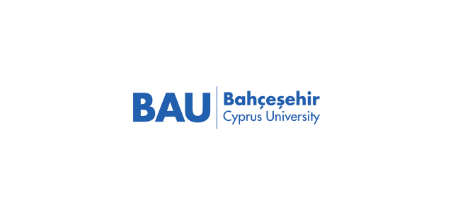 BAU Bahcesehir Cyprus University