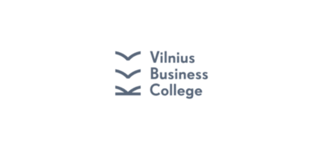 Vilnius Business College