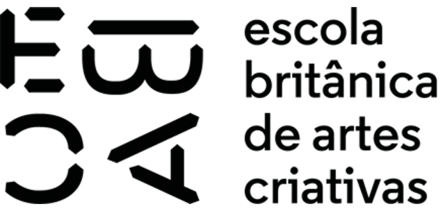 Escola Britânica de Artes Criativas
