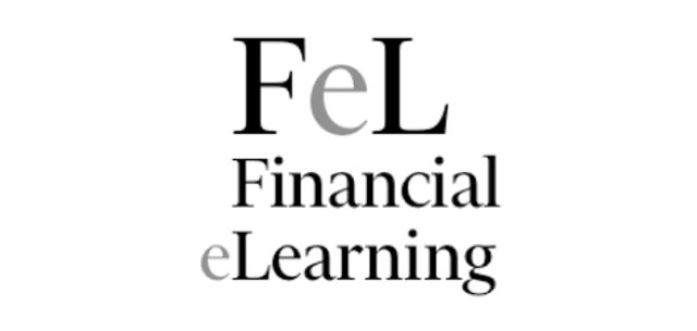 Financial ELearning