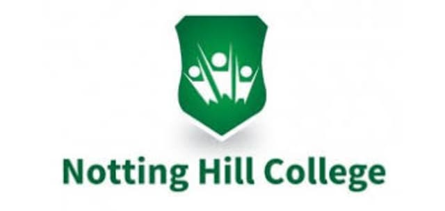 Notting Hill College