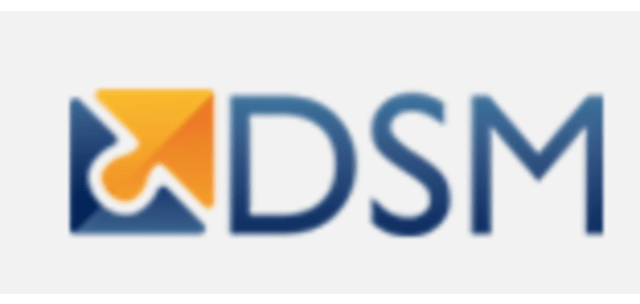 DSM Assessment & Training