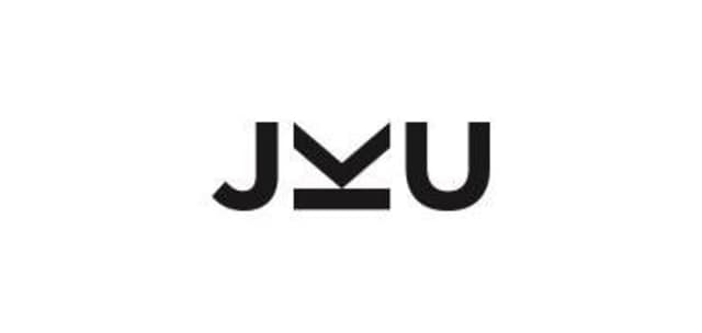 Johannes Kepler University Linz