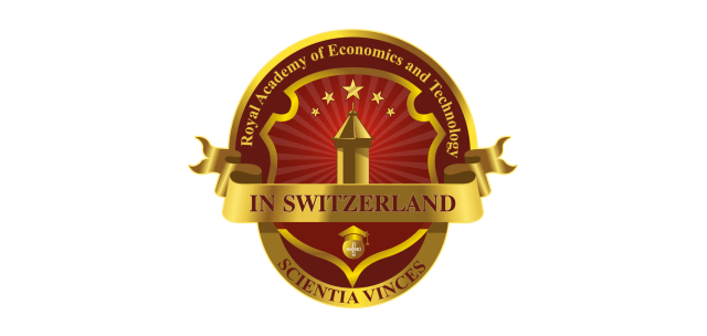 OUS Royal Academy of Economics and Technology in Switzerland