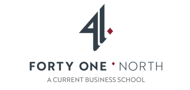 41 North Business School