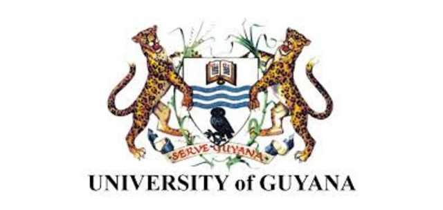 University of Guyana