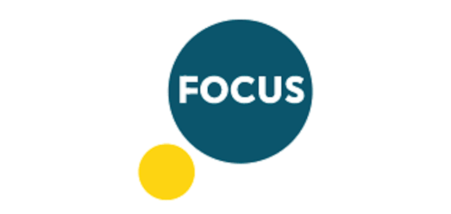 FOCUS LEARNING