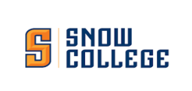 Snow College (Community College)