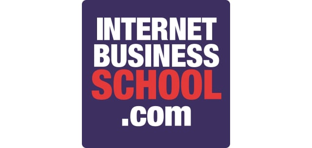 The Internet Business School