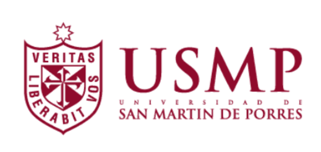 Universidad de San Martín de Porres