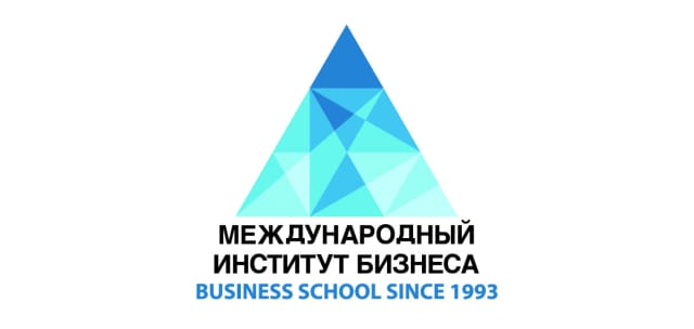 International Institute of Business, Business School (IIB)