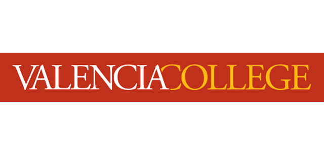 Valencia College