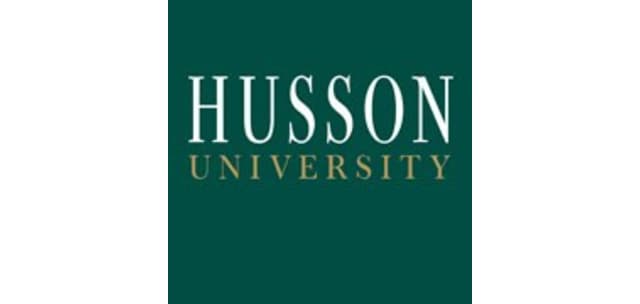 Husson University