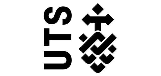 University of Technology Sydney