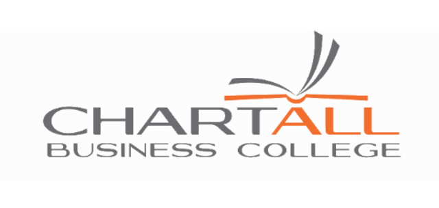 Chartall Business College
